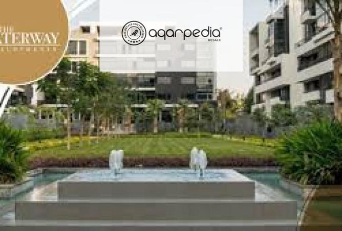 8176826 - صورة العقار 2