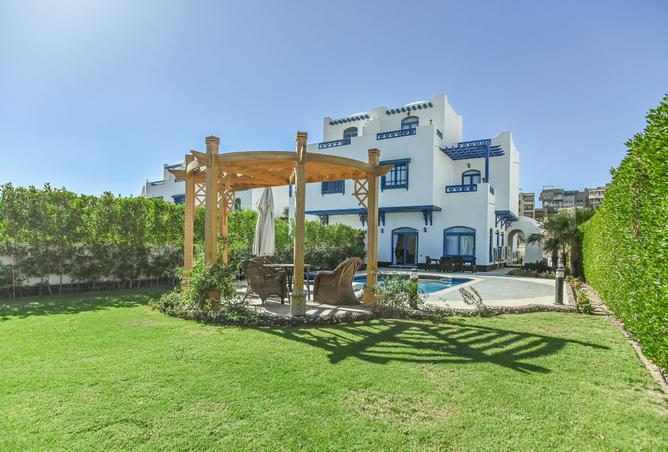 8533554 - صورة العقار 2