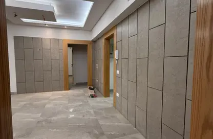 شقة - 3 غرف نوم - 2 حمامات للبيع في تاج سيتي - كمبوندات التجمع الخامس - التجمع الخامس - مدينة القاهرة الجديدة - القاهرة