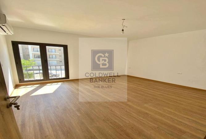 8544360 - صورة العقار 2