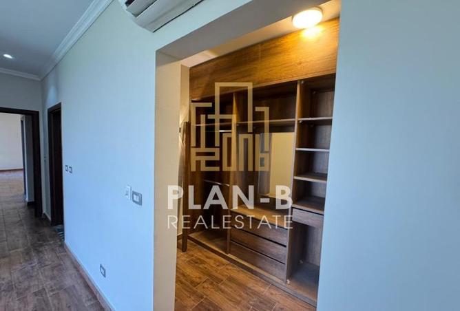 7979826 - صورة العقار 2