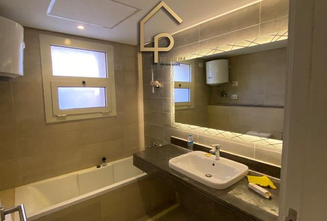 8233537 - صورة العقار 3