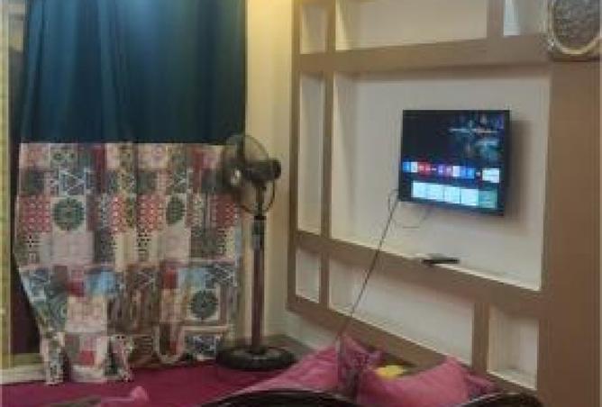 8334916 - Property Image 3