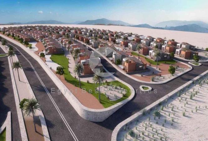 8195349 - Property Image 3