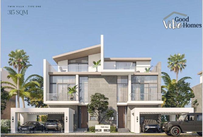 8466255 - Property Main Image