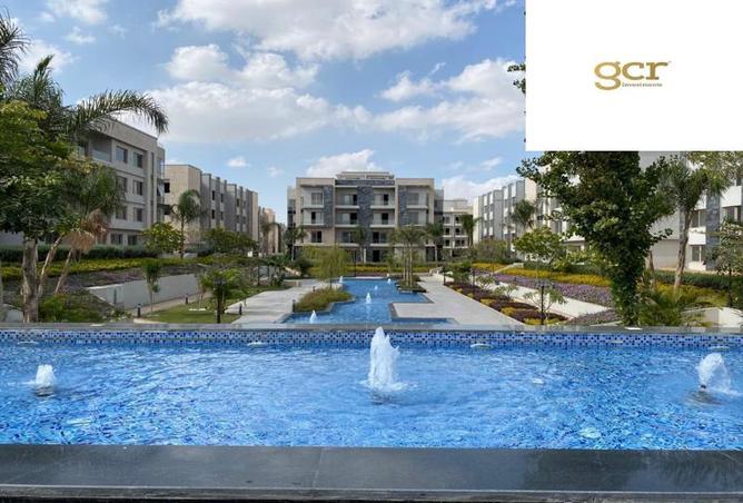 8281831 - Property Image 2