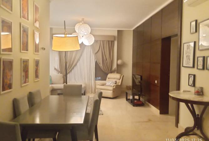 8197818 - الصورة الرئيسية للعقار