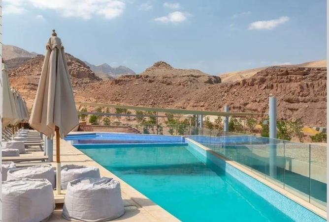 8368163 - Property Image 3