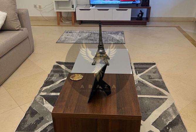 8157738 - الصورة الرئيسية للعقار