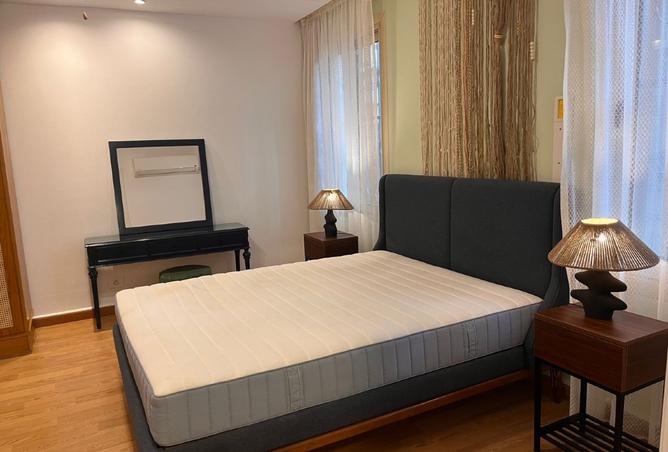8021014 - Property Image 3