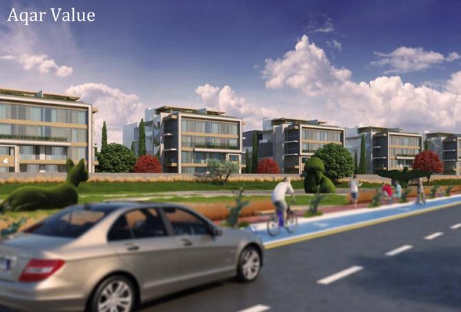 8265476 - صورة العقار 3