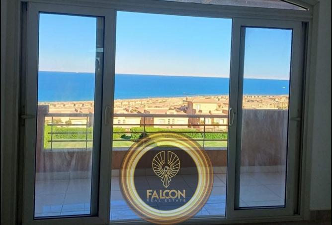 8478540 - Property Image 2