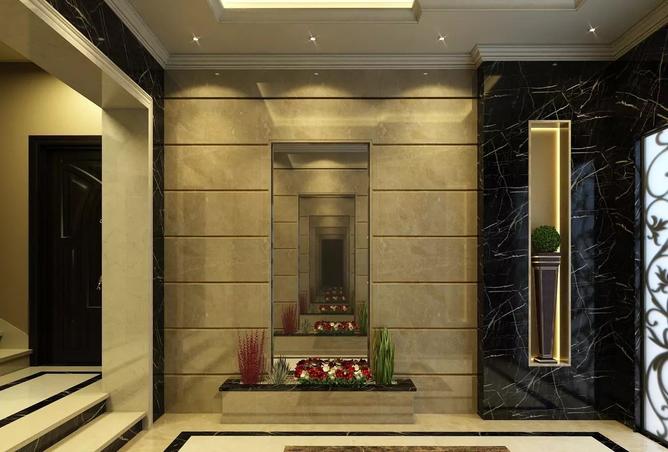 8501060 - Property Image 3