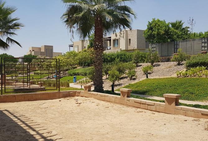 8347776 - صورة العقار 3