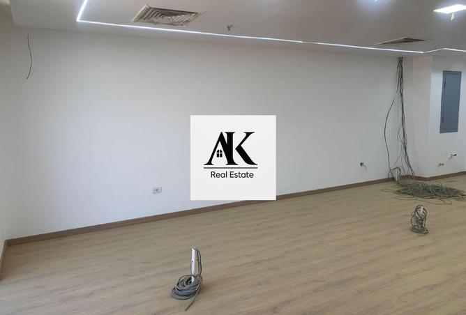 7990869 - Property Image 3