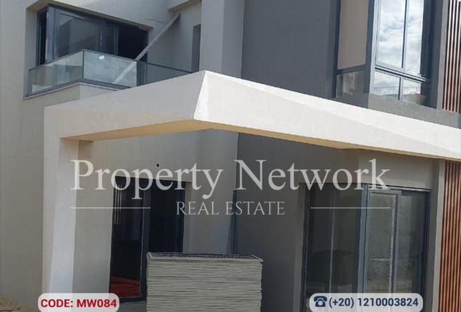 8512312 - Property Image 2