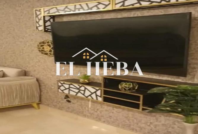 7711505 - Property Image 2