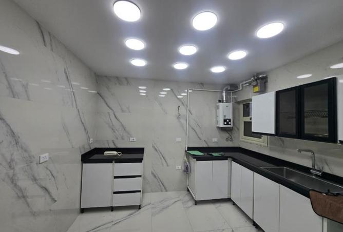 8507018 - صورة العقار 3