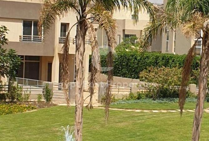 8373126 - صورة العقار 2