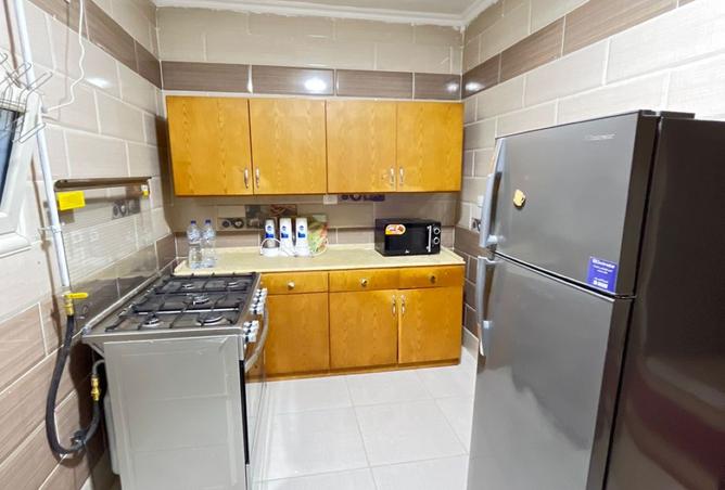 8370193 - Property Image 3