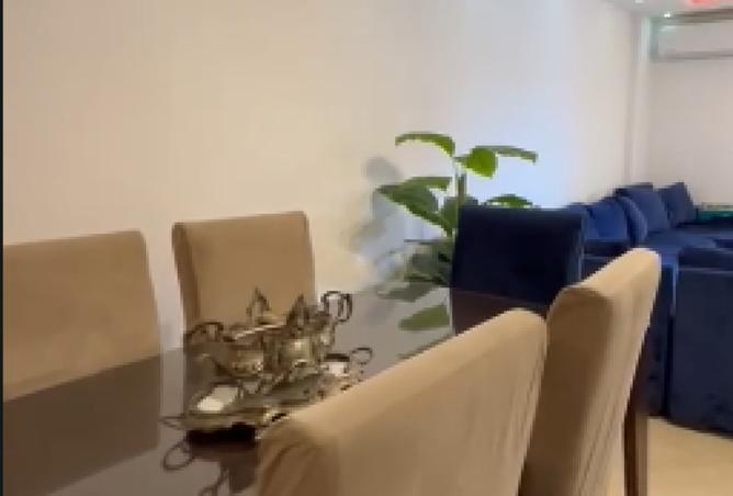 8381910 - Property Image 2