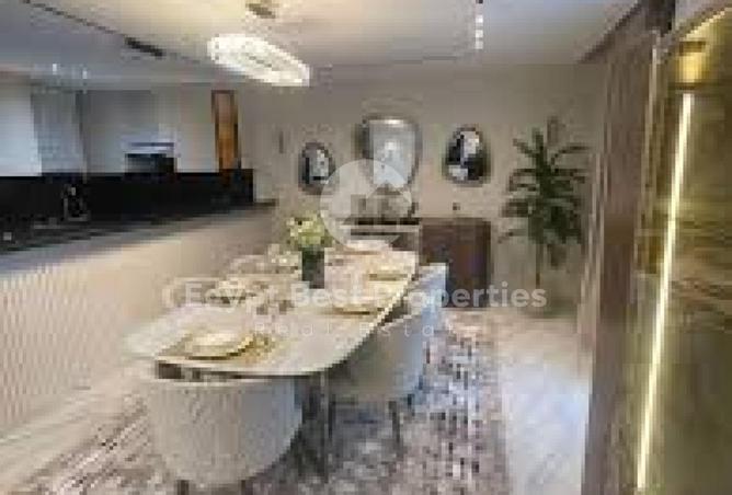 8391548 - Property Main Image