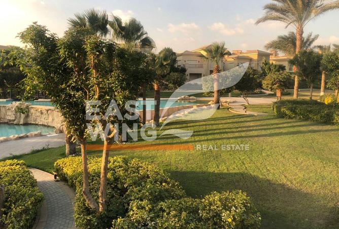 8042865 - صورة العقار 2