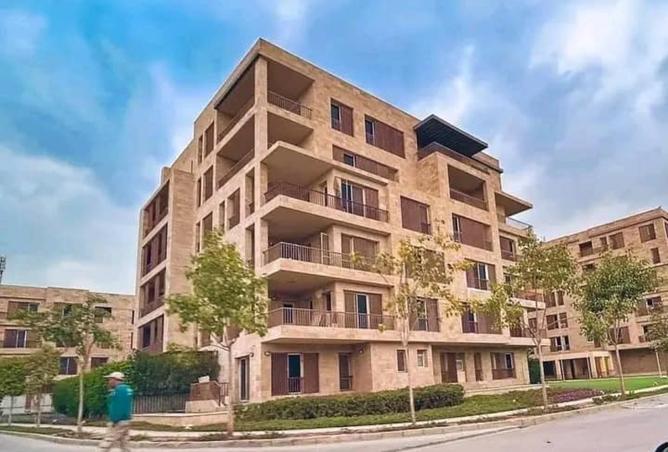 7927125 - Property Image 2