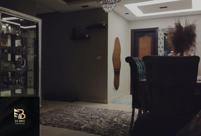 8355862 - صورة العقار 3