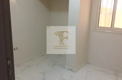Duplex - 5 Bedrooms - 3 Bathrooms for rent in Al Andalus El Gedida - Al Andalus District - New Cairo City - Cairo