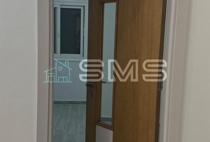 7953350 - صورة العقار 3