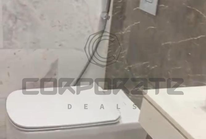 8176975 - صورة العقار 3