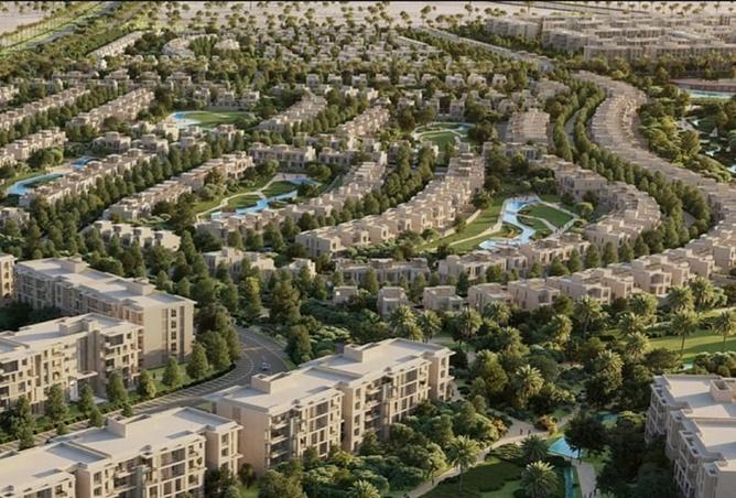 8199481 - صورة العقار 2