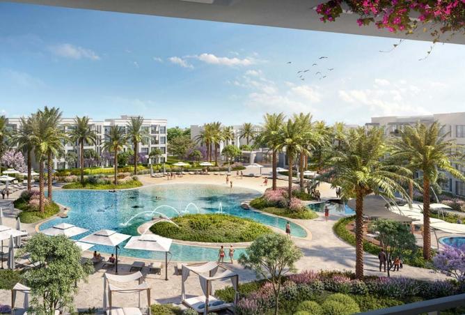 8223793 - Property Image 2