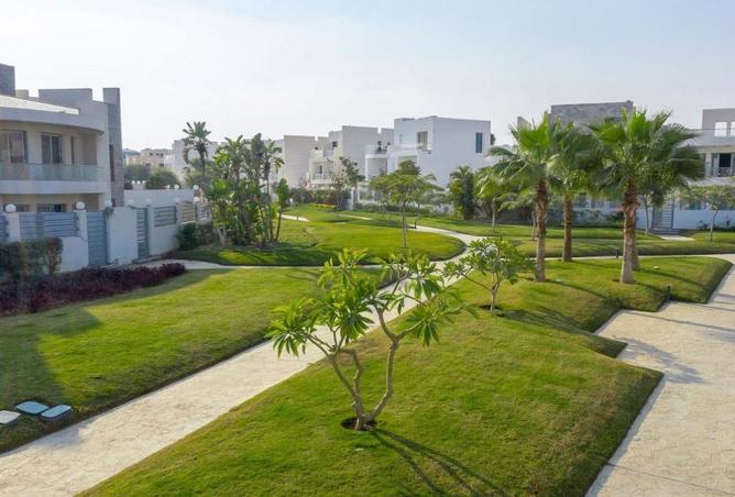 8373994 - صورة العقار 3