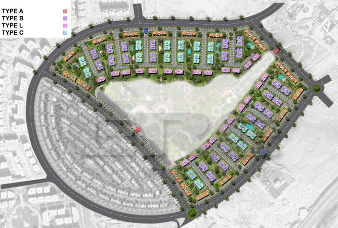 7942623 - Property Image 2