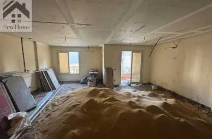 شقة - 3 غرف نوم - 3 حمامات للبيع في روك فيرا - كمبوندات التجمع الخامس - التجمع الخامس - مدينة القاهرة الجديدة - القاهرة