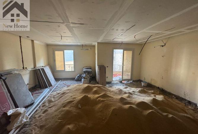 8458835 - الصورة الرئيسية للعقار