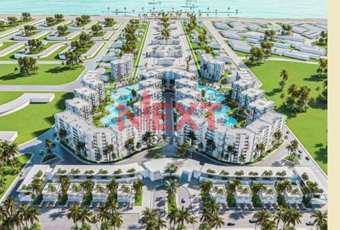 8089656 - الصورة الرئيسية للعقار