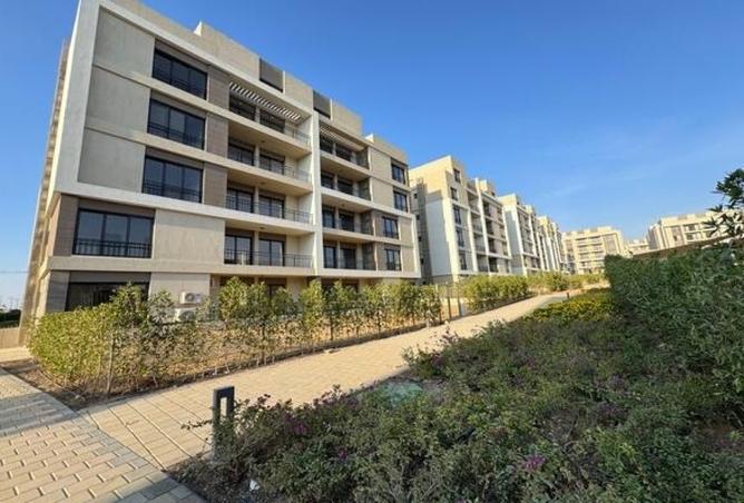 8512748 - الصورة الرئيسية للعقار