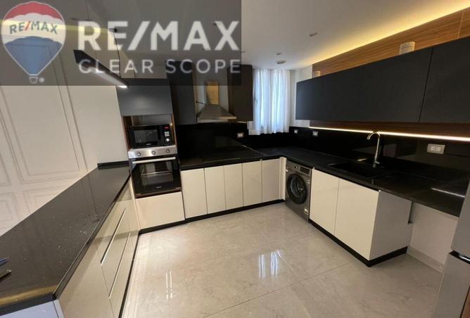 8213122 - Property Image 2