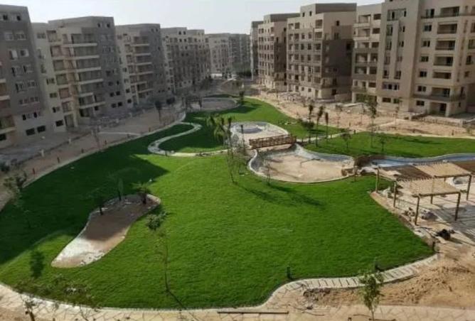 8154338 - Property Image 2