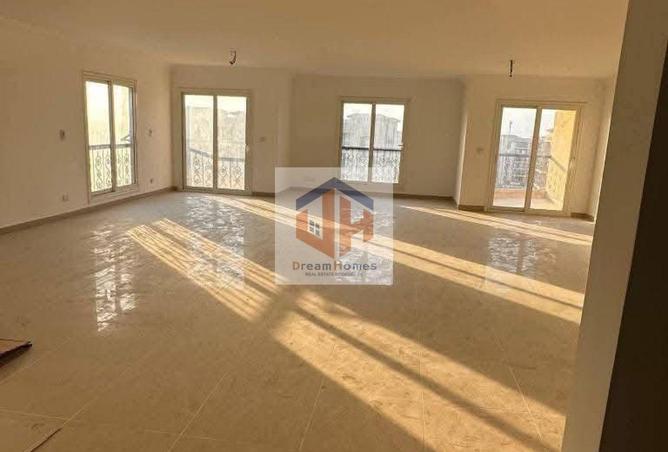 8164824 - صورة العقار 3