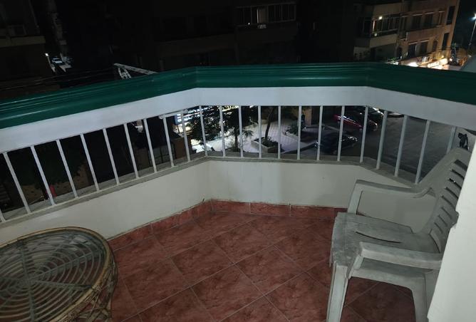 8420004 - Property Image 3