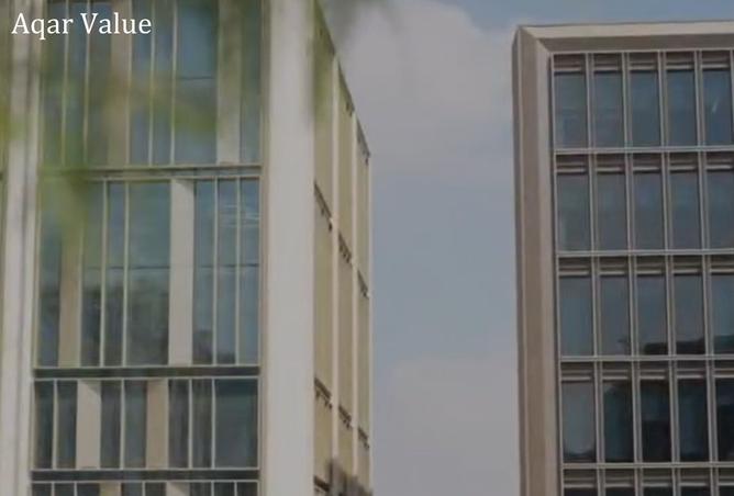 8262058 - Property Image 3