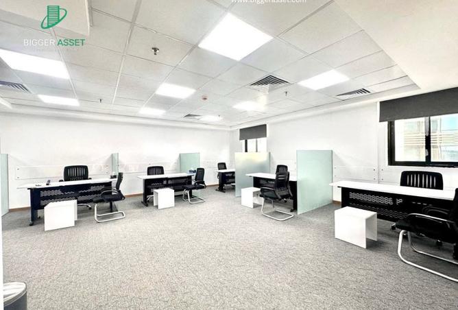 8210524 - صورة العقار 3