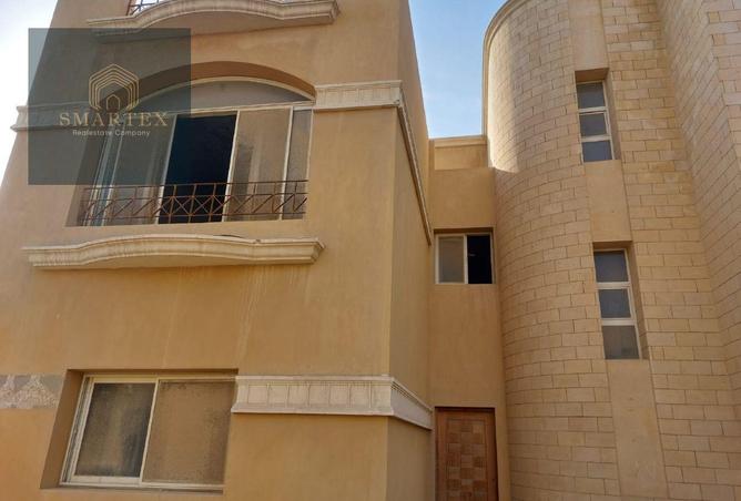 6984952 - صورة العقار 3