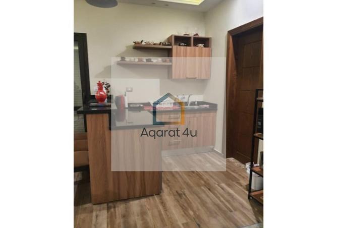 8340020 - صورة العقار 2