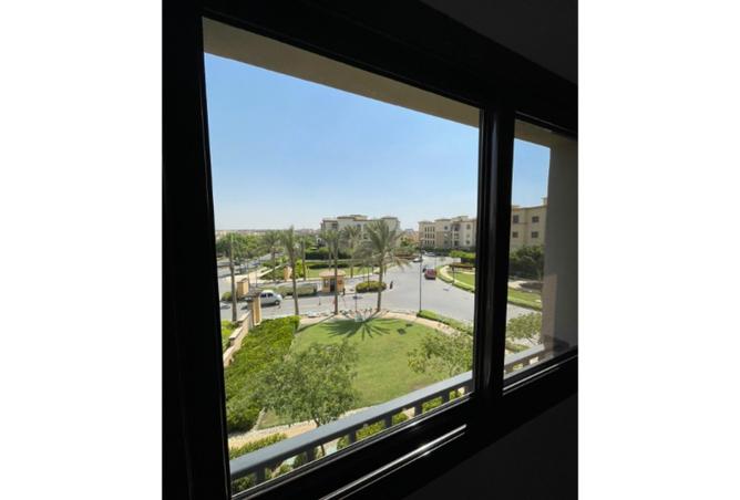 8491352 - الصورة الرئيسية للعقار