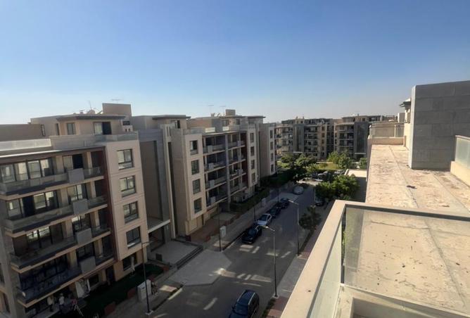 8450391 - Property Image 3